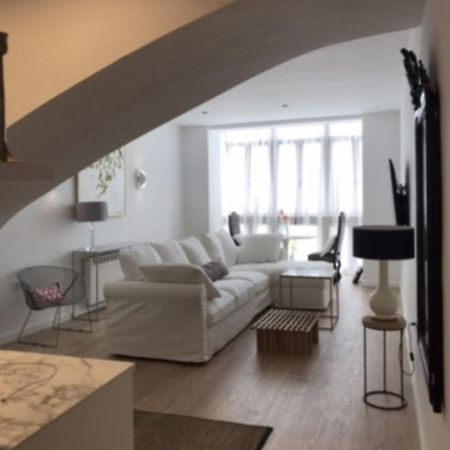 Plaza Cabildo 4 Apartment Sanlúcar de Barrameda Екстериор снимка