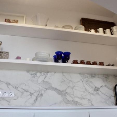 Plaza Cabildo 4 Apartment Sanlúcar de Barrameda Екстериор снимка