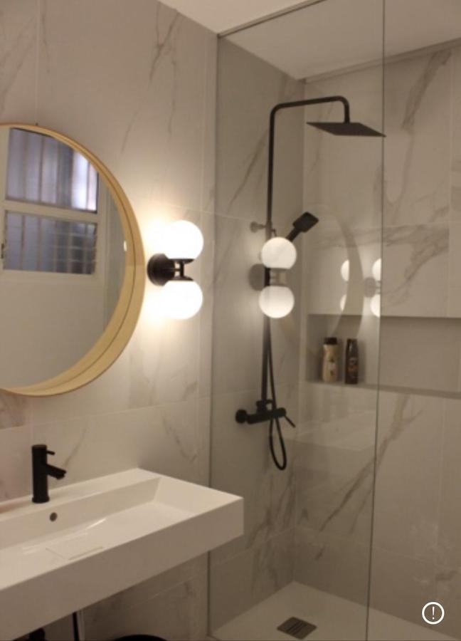 Plaza Cabildo 4 Apartment Sanlúcar de Barrameda Екстериор снимка