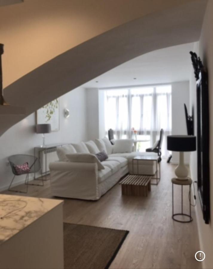 Plaza Cabildo 4 Apartment Sanlúcar de Barrameda Екстериор снимка
