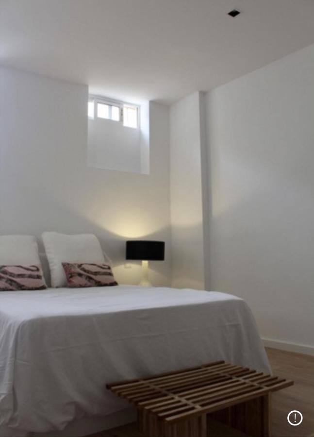 Plaza Cabildo 4 Apartment Sanlúcar de Barrameda Екстериор снимка