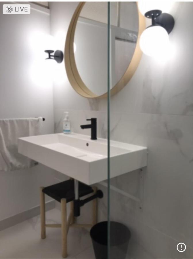 Plaza Cabildo 4 Apartment Sanlúcar de Barrameda Екстериор снимка